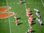 Clemson Football - Ready for Another Year
