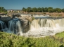 Counting Down - Badlands and Blackhills Gallery