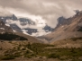 Icefields and Jasper Gallery
