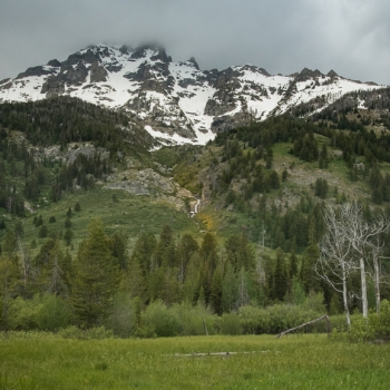 DSC_2057-3