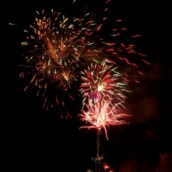 fireworks-on-the-gulf