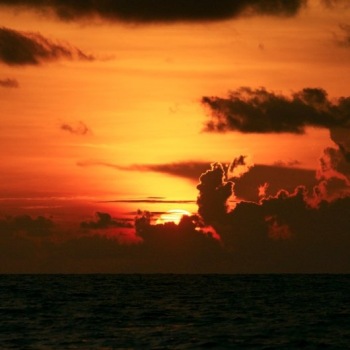 sunset-on-captiva-island