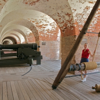 anna-in-fort-pulaski-on-tybee-island-ga