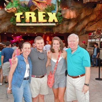 anna-turner-courtney-and-jack-at-t-rex-in-downtown-disney