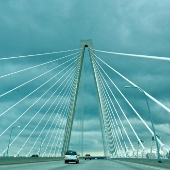 cooper-river-bridge-in-charleston-sc