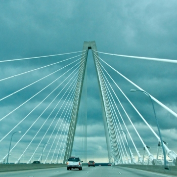 cooper-river-bridge-in-charleston-sc