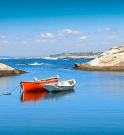 Peggy's Cove, Nova Scotia, Canada